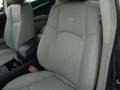 Lakeshore Slate Light Blue - G 35 x Sedan Photo No. 9