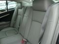 Lakeshore Slate Light Blue - G 35 x Sedan Photo No. 11