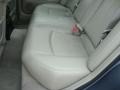Lakeshore Slate Light Blue - G 35 x Sedan Photo No. 12