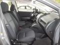 Black Interior Photo for 2010 Mazda MAZDA5 #54387261