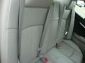 Lakeshore Slate Light Blue - G 35 x Sedan Photo No. 14