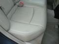 Lakeshore Slate Light Blue - G 35 x Sedan Photo No. 15