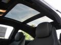 2012 Mercedes-Benz C 250 Coupe Sunroof