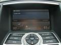 Lakeshore Slate Light Blue - G 35 x Sedan Photo No. 21
