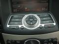 Lakeshore Slate Light Blue - G 35 x Sedan Photo No. 22