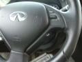 Lakeshore Slate Light Blue - G 35 x Sedan Photo No. 28