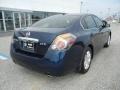 Navy Blue - Altima 2.5 SL Photo No. 4