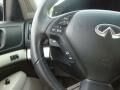 Lakeshore Slate Light Blue - G 35 x Sedan Photo No. 29