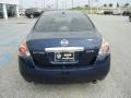 Navy Blue - Altima 2.5 SL Photo No. 5
