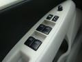Lakeshore Slate Light Blue - G 35 x Sedan Photo No. 30