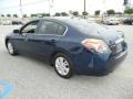 Navy Blue - Altima 2.5 SL Photo No. 6