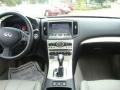 Lakeshore Slate Light Blue - G 35 x Sedan Photo No. 31