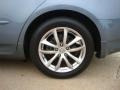 Lakeshore Slate Light Blue - G 35 x Sedan Photo No. 33