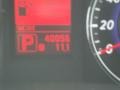 Lakeshore Slate Light Blue - G 35 x Sedan Photo No. 36