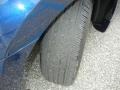 Navy Blue - Altima 2.5 SL Photo No. 12