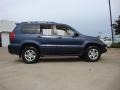 Blue Meridian Pearl - GX 470 Photo No. 2