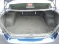 Navy Blue - Altima 2.5 SL Photo No. 14
