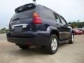 Blue Meridian Pearl - GX 470 Photo No. 3