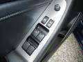 Navy Blue - Altima 2.5 SL Photo No. 15