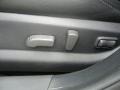 Navy Blue - Altima 2.5 SL Photo No. 16