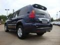 Blue Meridian Pearl - GX 470 Photo No. 5