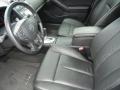Navy Blue - Altima 2.5 SL Photo No. 17