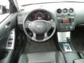 Navy Blue - Altima 2.5 SL Photo No. 18