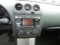 Navy Blue - Altima 2.5 SL Photo No. 22
