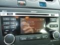 Navy Blue - Altima 2.5 SL Photo No. 23