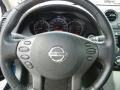 Navy Blue - Altima 2.5 SL Photo No. 26