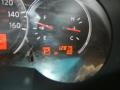 Navy Blue - Altima 2.5 SL Photo No. 27