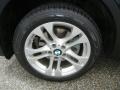 Jet Black - X3 3.0si Photo No. 11