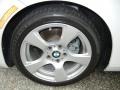2008 Alpine White BMW 3 Series 328i Coupe  photo #11