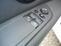 2008 Alpine White BMW 3 Series 328i Coupe  photo #15