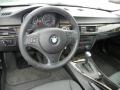 2008 Alpine White BMW 3 Series 328i Coupe  photo #18