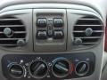 2005 Inferno Red Crystal Pearl Chrysler PT Cruiser Touring  photo #14