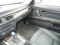 2008 Alpine White BMW 3 Series 328i Coupe  photo #19