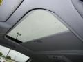 2008 Alpine White BMW 3 Series 328i Coupe  photo #22