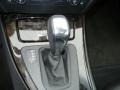2008 Alpine White BMW 3 Series 328i Coupe  photo #25