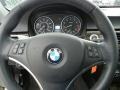 2008 Alpine White BMW 3 Series 328i Coupe  photo #26