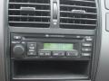 2008 Alpine Frost Hyundai Tucson GLS  photo #16