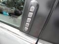 2008 Titanium Green Metallic Ford Taurus SEL  photo #3