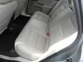 2008 Titanium Green Metallic Ford Taurus SEL  photo #7