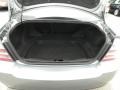 2008 Titanium Green Metallic Ford Taurus SEL  photo #15