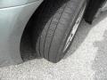 2008 Titanium Green Metallic Ford Taurus SEL  photo #18