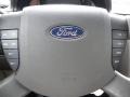 2008 Titanium Green Metallic Ford Taurus SEL  photo #22