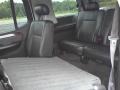 Summit White - Envoy XL Denali 4x4 Photo No. 4