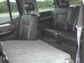 2006 Summit White GMC Envoy XL Denali 4x4  photo #4