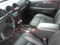 Summit White - Envoy XL Denali 4x4 Photo No. 7