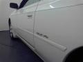 Diamond White Pearl - Solara SLE V6 Coupe Photo No. 12